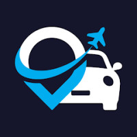 Stansted Airport Taxi