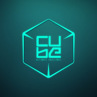 CUBE CHALLENGES