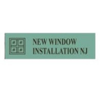 New Windows Sale & Installation