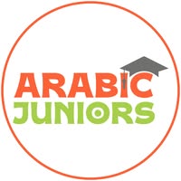 Arabic Juniors