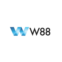 W88 - Thiên Đường Cá Cược Online Với ***** Live Và Kèo Thể Thao Hấp Dẫn