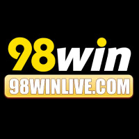 98WIN