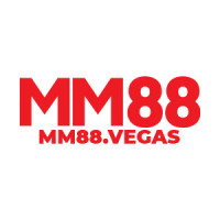 MM88