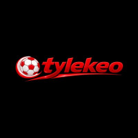 Tỷ Lệ Kèo