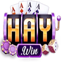 Haywin - Cổng game bài số 1 Việt Nam! Trang chủ chính thức 2026