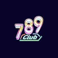 789CLUB