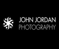 John Jordan Photography