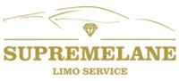 Supreme Lane Limo Service