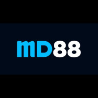 MD88 | Premium MD88 Australia ***** Platform