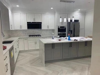 A&A Pro General Contractor