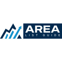 Area List Guide – Explore Top Local Businesses and Services Across the USA