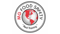 MG Food Safety ServSafe Instructors And Proctors