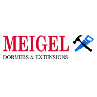 Meigel Dormers & Extensions