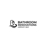 Bathroom Renovations Hervey Bay