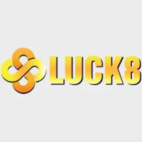 LUCK8