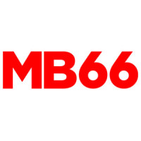 MB66