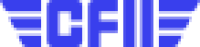 CFII