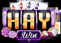 haywin1