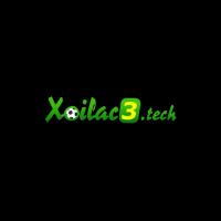 xoilac