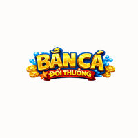 Bắn Cá Đổi Thưởng
