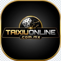 Tài Xỉu Online