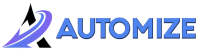 Automize
