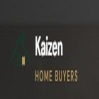 Kaizen Home Buyers