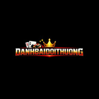 Đánh Bài Đổi Thưởng Me