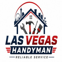 Las Vegas handyman reliable service