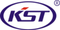 Zhejiang KST Motor Co., Ltd.