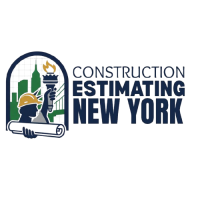 New York Construction Estimating Services
