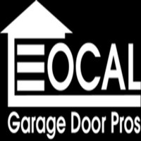 Local Garage Door Pros
