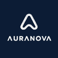 Auranova Garments Trading LLC