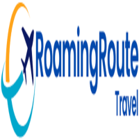 ROAMING ROUTES TRAVEL