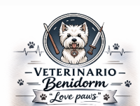 Veterinario Benidorm Love Paws