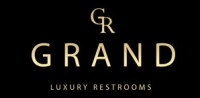Grand Restrooms