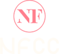 Zhejiang NiFei Cosmetic Co., Ltd.