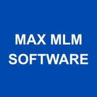MAX MLM Software