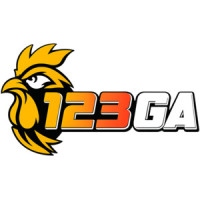 123GA