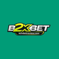 B2XBET