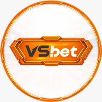 VSBET