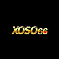 XOSO666