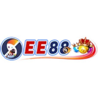EE88