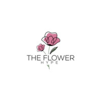 The Flower Hype