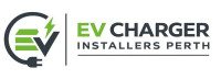 EV Charger Installers Perth