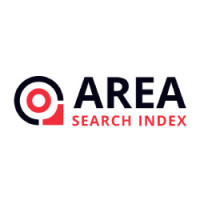 Area Search Index – Find Local Businesses by Area Across the United States