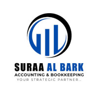 Suraa Al Bark