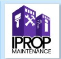Al Safwan Service LLC | Villa Renovation, Apartment Renovation, Warehouse Renovation and Commercial Renovation in Dubai