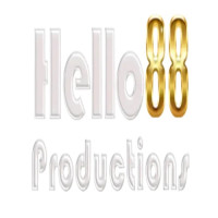 Nhà cái Hello88