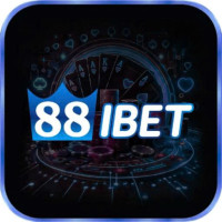 88IBET